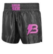 Pantaloncini Bruiser