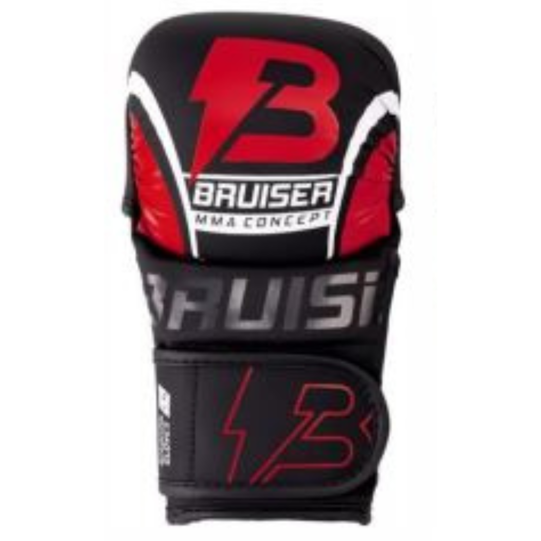 Guanti MMA 7OZ - Modello TRAINING