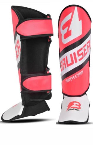 Paratibia Rock Edition