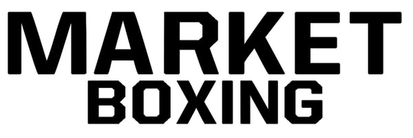 Market Boxing